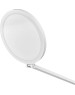 XIAOMI Умный светильник Mi Smart LED Desk Lamp Pro MJTD02YL настольный [bhr4119gl]