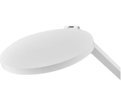 XIAOMI Умный светильник Mi Smart LED Desk Lamp Pro MJTD02YL настольный [bhr4119gl]