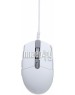 LOGITECH Мышь проводная игровая G102 LightSync (Световая синхронизация) белый (USB, 8000dpi, 6but) (910-005809)