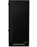 Корпус для ПК ZALMAN Корпус MIDITOWER ATX W/O PSU S5 BLACK
