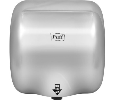 Сушилка для рук G-TEQ Сушилка для рук 8888 MC, хром