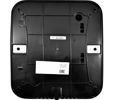 Сушилка для рук G-TEQ Сушилка для рук 8888 MC, хром