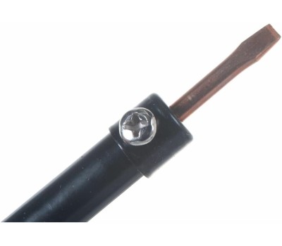 Паяльник ЗУБР Паяльник Мастер 55405-25_z01, электрический, 25Вт