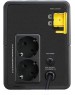 ИБП APC ИБП Easy-UPS BVX900LI, 900ВA