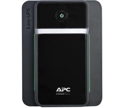 ИБП APC ИБП Easy-UPS BVX900LI, 900ВA
