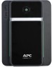 ИБП APC ИБП Easy-UPS BVX900LI, 900ВA