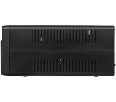 ИБП APC ИБП Easy-UPS BVX900LI, 900ВA