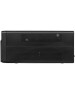 ИБП APC ИБП Easy-UPS BVX900LI, 900ВA