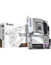 Материнская плата GIGABYTE Материнская плата B650E AORUS ELITE X AX ICE, Socket AM5, AMD B650, ATX, Ret
