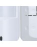 DAHUA Датчик движения DHI-ARD1233-W2(868), белый, 868МГц