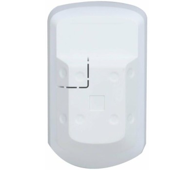 DAHUA Датчик движения DHI-ARD1233-W2(868), белый, 868МГц