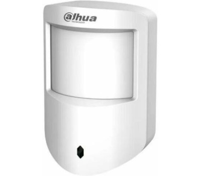 DAHUA Датчик движения DHI-ARD1233-W2(868), белый, 868МГц