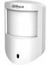 DAHUA Датчик движения DHI-ARD1233-W2(868), белый, 868МГц