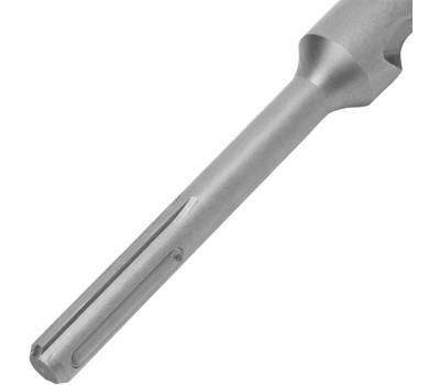 Бур MATRIX Бур по бетону, 40 х 1000 мм, SDS MAX c крестовой пластиной 71302