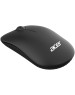 Мышь Acer OMR130 [ZL.MCEEE.00F] черный оптическая (1200dpi) беспроводная USB (3but)