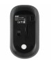 Мышь Acer OMR130 [ZL.MCEEE.00F] черный оптическая (1200dpi) беспроводная USB (3but)