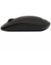 Мышь Acer OMR130 [ZL.MCEEE.00F] черный оптическая (1200dpi) беспроводная USB (3but)