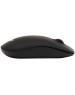Мышь Acer OMR130 [ZL.MCEEE.00F] черный оптическая (1200dpi) беспроводная USB (3but)