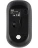 Мышь Acer OMR130 [ZL.MCEEE.00F] черный оптическая (1200dpi) беспроводная USB (3but)