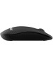 Мышь Acer OMR130 [ZL.MCEEE.00F] черный оптическая (1200dpi) беспроводная USB (3but)