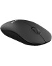Мышь Acer OMR130 [ZL.MCEEE.00F] черный оптическая (1200dpi) беспроводная USB (3but)
