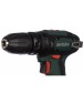 METABO Ударная дрель-шуруповерт SB 18, 2Ач, с двумя аккумуляторами [602245560]