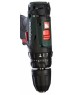 METABO Ударная дрель-шуруповерт SB 18, 2Ач, с двумя аккумуляторами [602245560]