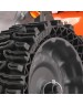 PATRIOT Снегоуборщик PRO 7 KX