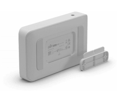 Коммутатор UBIQUITI Коммутатор UniFi Switch Lite 8 PoE |USW-Lite-8-PoE| PoE-коммутатор, 8х 1G RJ45, раздача 52 Вт |USW-Lite-8-PoE| (071156) {10}