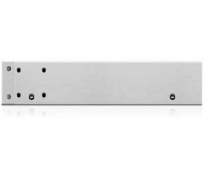UBIQUITI Коммутатор UniFi Switch 24 PoE |USW-24-POE| PoE-коммутатор в стойку, 24х 1G RJ45, 2х SFP, раздача 95 |USW-24-POE| Вт (028554) {2}
