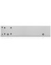 UBIQUITI Коммутатор UniFi Switch 24 PoE |USW-24-POE| PoE-коммутатор в стойку, 24х 1G RJ45, 2х SFP, раздача 95 |USW-24-POE| Вт (028554) {2}