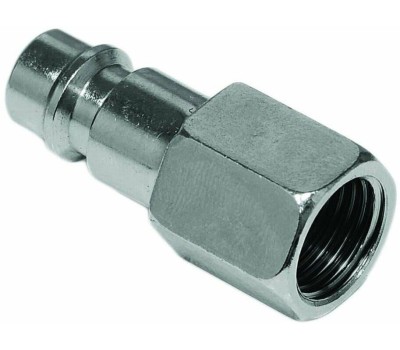 Переходник ELITECH Переходник для пневмоинструмента 0704.019000