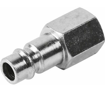 Переходник ELITECH Переходник для пневмоинструмента 0704.019000