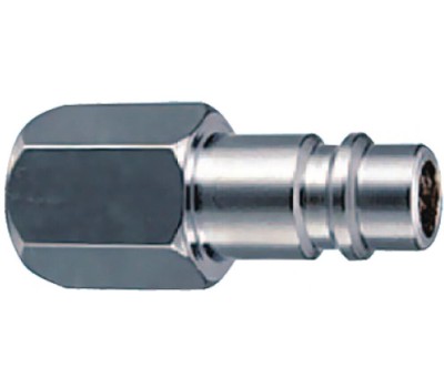 Переходник ELITECH Переходник для пневмоинструмента 0704.019000