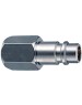 Переходник ELITECH Переходник для пневмоинструмента 0704.019000