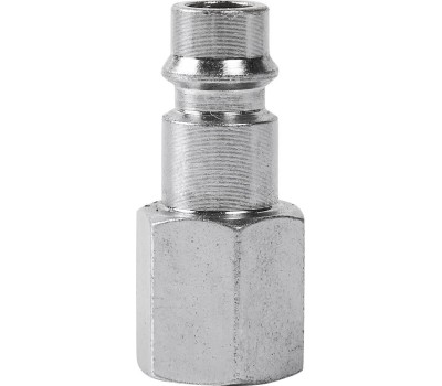 Переходник ELITECH Переходник для пневмоинструмента 0704.019000