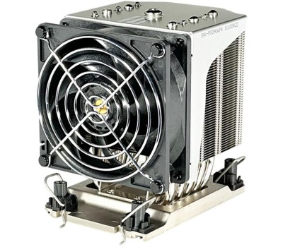 ABLECOM Вентилятор ACL-S41130, LGA4677, 4U, Active