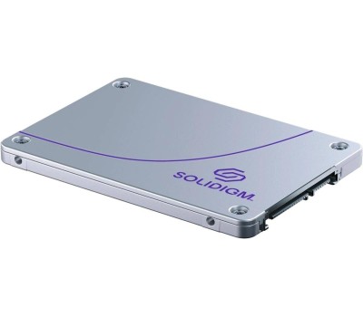 Твердотельный накопитель SSD ADATA Твердотельный накопитель SSD LEGEND 960 MAX 2TB M.2 2280 ALEG-960M-2TCS PCIe Gen4x4 with NVMe, 7400/6800, IOPS 750/630, MTBF 2M, 3D NAND, 1560TBW, work with PS5, Heat Sink, RTL