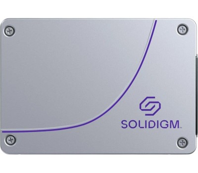 Твердотельный накопитель SSD ADATA Твердотельный накопитель SSD LEGEND 960 MAX 2TB M.2 2280 ALEG-960M-2TCS PCIe Gen4x4 with NVMe, 7400/6800, IOPS 750/630, MTBF 2M, 3D NAND, 1560TBW, work with PS5, Heat Sink, RTL