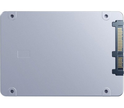 Твердотельный накопитель SSD ADATA Твердотельный накопитель SSD LEGEND 960 MAX 2TB M.2 2280 ALEG-960M-2TCS PCIe Gen4x4 with NVMe, 7400/6800, IOPS 750/630, MTBF 2M, 3D NAND, 1560TBW, work with PS5, Heat Sink, RTL