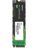 APACER Твердотельный накопитель SSD AS2280P4X M.2 PCIe 256GB , Standard(Single)