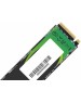 APACER Твердотельный накопитель SSD AS2280P4X M.2 PCIe 256GB , Standard(Single)
