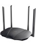 TENDA Двухдиапазонный гигабитный Wi-Fi 6 роутер TX12
