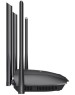 TENDA Двухдиапазонный гигабитный Wi-Fi 6 роутер TX12
