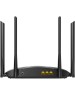 TENDA Двухдиапазонный гигабитный Wi-Fi 6 роутер TX12