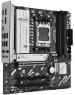 Материнская плата ASUS Материнская плата PRIME B840M-A WIFI, Socket AM5, AMD B840, mATX, Ret