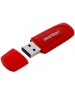 Smart buy SB008GB2SCR