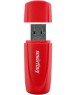 Smart buy SB008GB2SCR