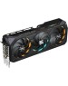 Видеокарта GIGABYTE Видеокарта RTX5070Ti GAMING OC 16GB GDDR7 256bit 3xDP HDMI 3FAN RTL