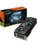 Видеокарта GIGABYTE Видеокарта RTX5070Ti GAMING OC 16GB GDDR7 256bit 3xDP HDMI 3FAN RTL